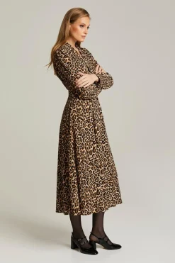 Sale Sirina mekko Mekot