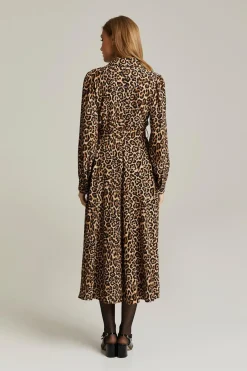 Sale Sirina mekko Mekot