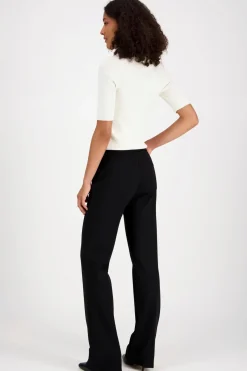 Andiata Housut<Suzette housut