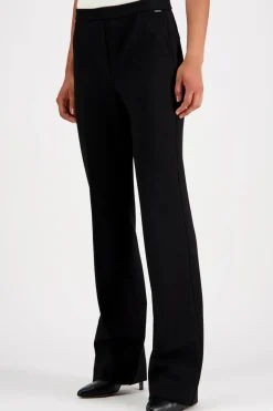 Andiata Housut<Suzette housut