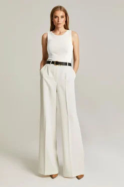 Online Sylva neuletoppi Neuleet