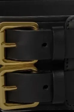 Andiata Vyöt<Umber vyö