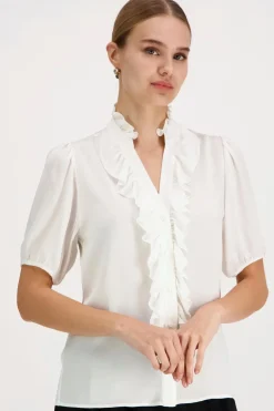 Andiata Puserot Ja Tunikat<Umika pusero