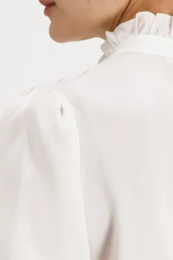 Andiata Puserot Ja Tunikat<Umika pusero