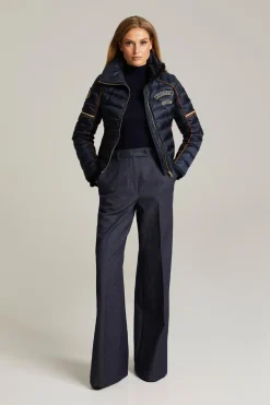 Outlet Victorine untuvatakki Takit