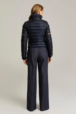 Outlet Victorine untuvatakki Takit