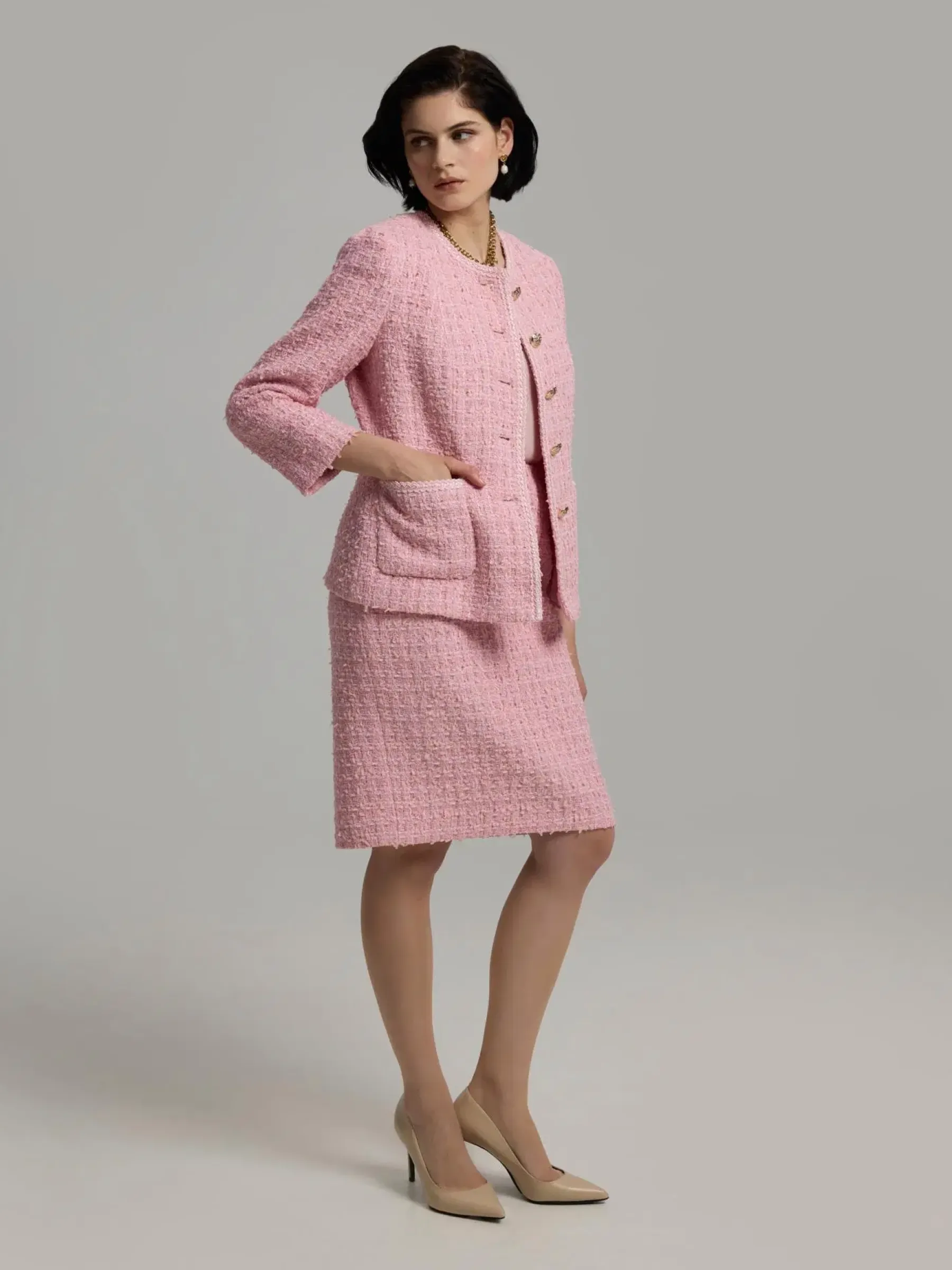 Andiata Hameet<Vivian hame