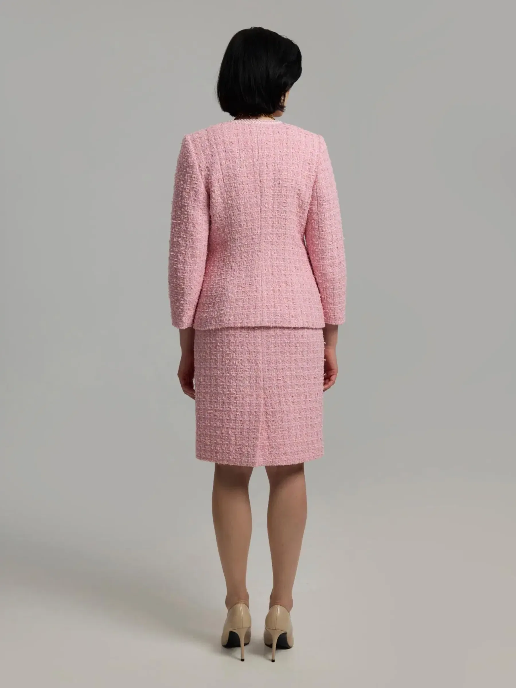 Andiata Hameet<Vivian hame