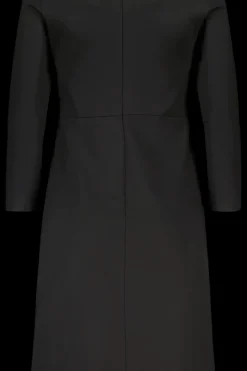 Andiata Mekot<Yonna Jersey mekko