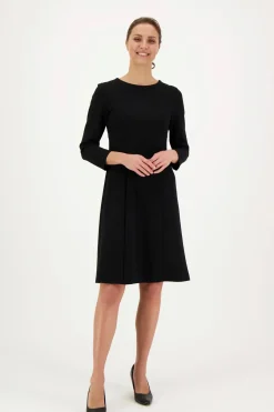 Andiata Mekot<Yonna Jersey mekko