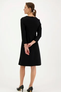 Andiata Mekot<Yonna Jersey mekko