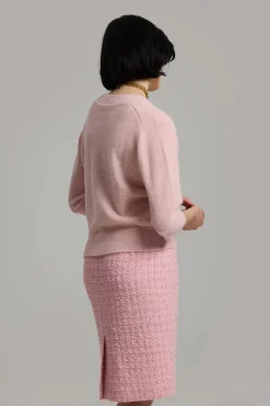 Andiata Neuleet<Zelda neule