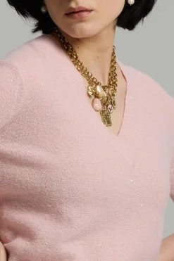 Andiata Neuleet<Zelda neule