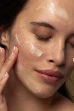 Antipodes Matkakokoiset Tuotteet|Kasvojenhoito<Avocado Pear Collagen-Boosting Night Cream matkakokoinen yövoide 15 ml