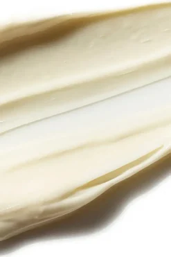 Antipodes Matkakokoiset Tuotteet|Kasvojenhoito<Avocado Pear Collagen-Boosting Night Cream matkakokoinen yövoide 15 ml