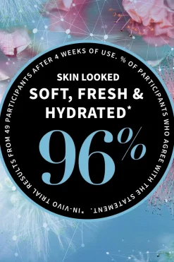 Antipodes Kasvojenhoito<Ceramide Souffle Fresh Hydration Cream kasvovoide