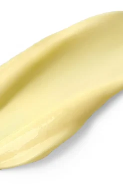 Antipodes Kasvojenhoito<Ceramide Souffle Fresh Hydration Cream kasvovoide