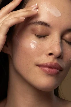 Sale Culture Probiotic Night Cream matkakokoinen yövoide 15 ml Matkakokoiset Tuotteet|Kasvojenhoito