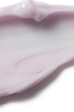 Sale Culture Probiotic Night Cream matkakokoinen yövoide 15 ml Matkakokoiset Tuotteet|Kasvojenhoito