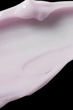 Sale Culture Probiotic Night Cream 60 ml Kasvojenhoito