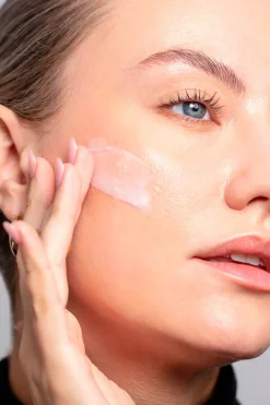 Sale Culture Probiotic Night Cream 60 ml Kasvojenhoito