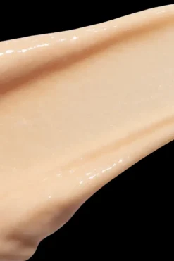 Sale Diem Vitamin C Pigment-Correcting Cream 60 ml Kasvojenhoito