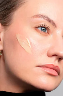 Sale Diem Vitamin C Pigment-Correcting Cream 60 ml Kasvojenhoito