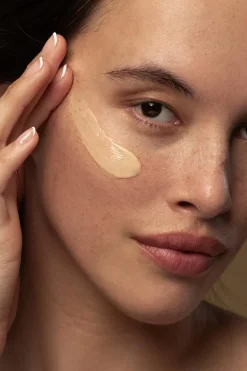 Antipodes Matkakokoiset Tuotteet|Kasvojenhoito<Diem Vitamin C Pigment-Correcting Cream matkakokoinen päivävoide 15 ml