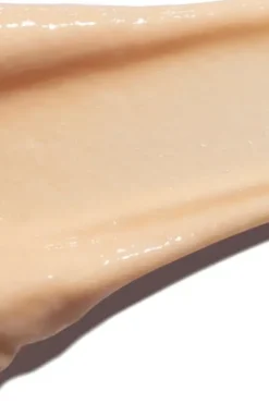 Antipodes Matkakokoiset Tuotteet|Kasvojenhoito<Diem Vitamin C Pigment-Correcting Cream matkakokoinen päivävoide 15 ml