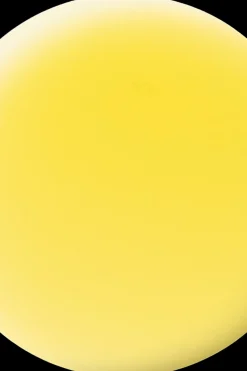 Clearance Divine Rosehip & Avocado Face Oil 30 ml Kasvojenhoito