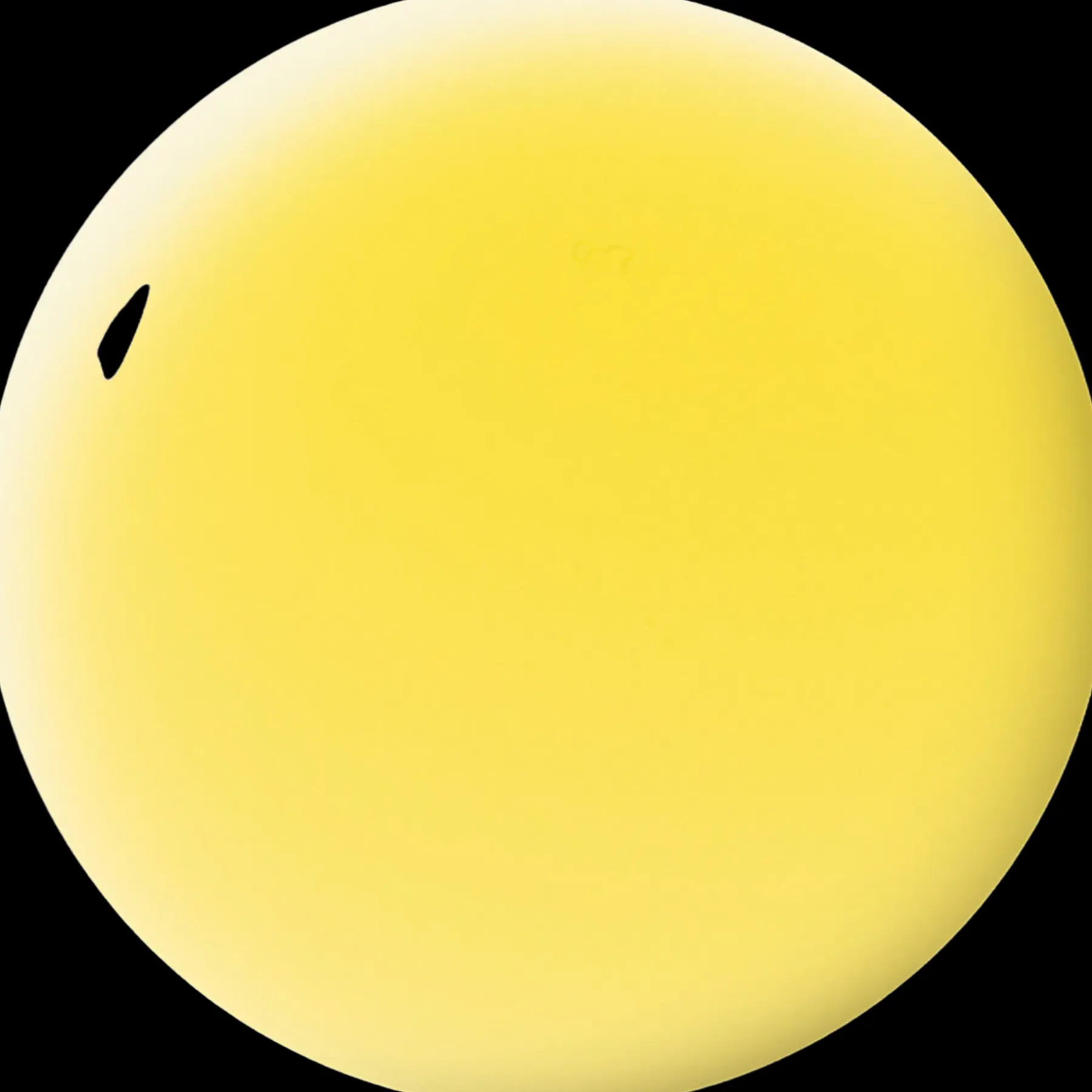 Clearance Divine Rosehip & Avocado Face Oil 30 ml Kasvojenhoito