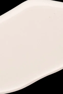 Antipodes Kasvojenhoito<Gospel Vitamin C Cleanser 200 ml