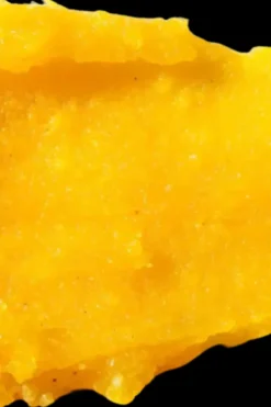 Antipodes Kasvojenhoito<Grapeseed Butter Cleanser 75g