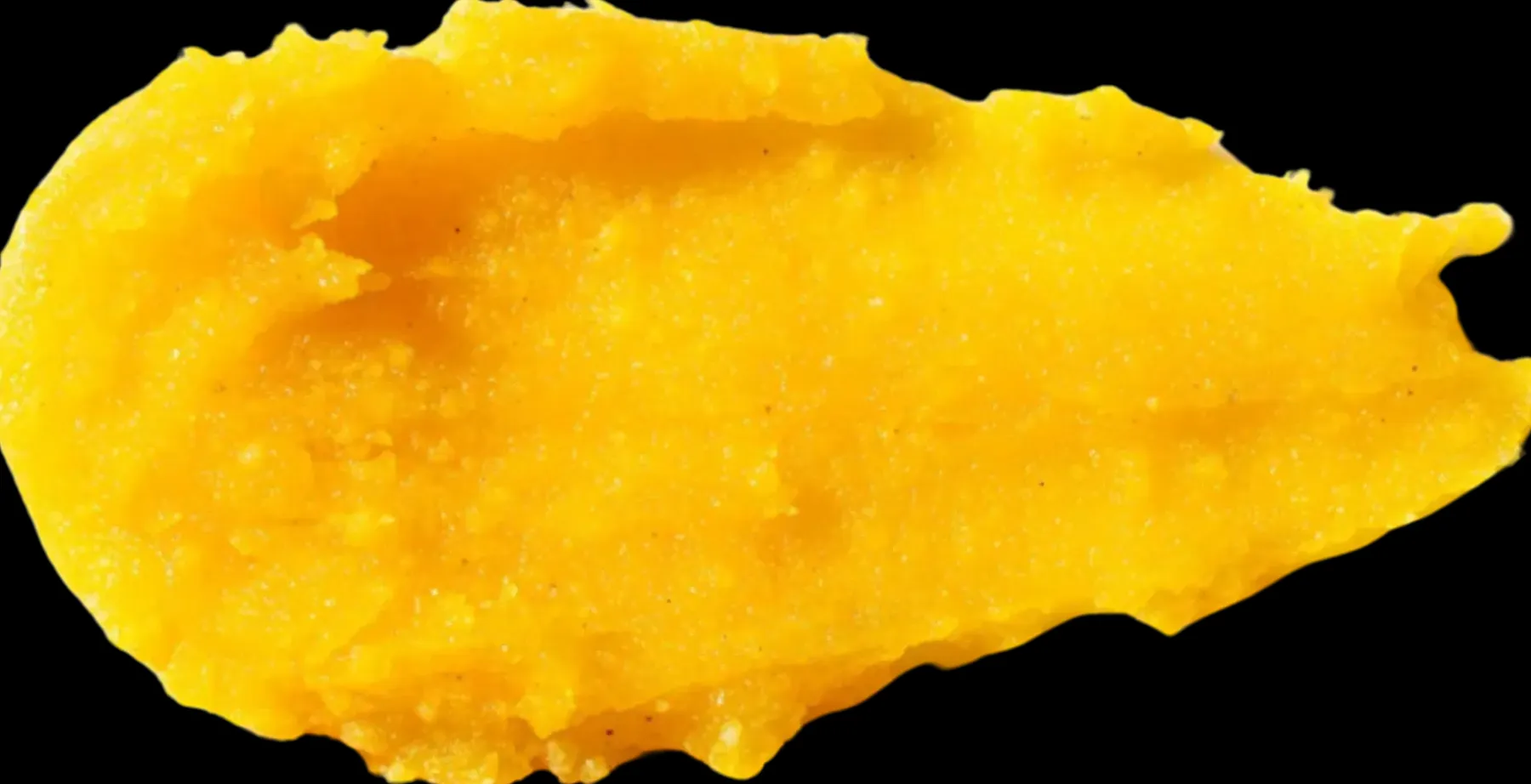 Antipodes Kasvojenhoito<Grapeseed Butter Cleanser 75g