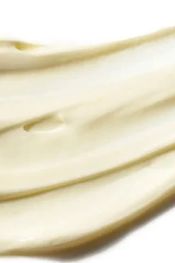 Antipodes Kasvojenhoito<Hallelujah Lime & Patchouli Nourishing Cleanser puhdistusvoide 200 ml