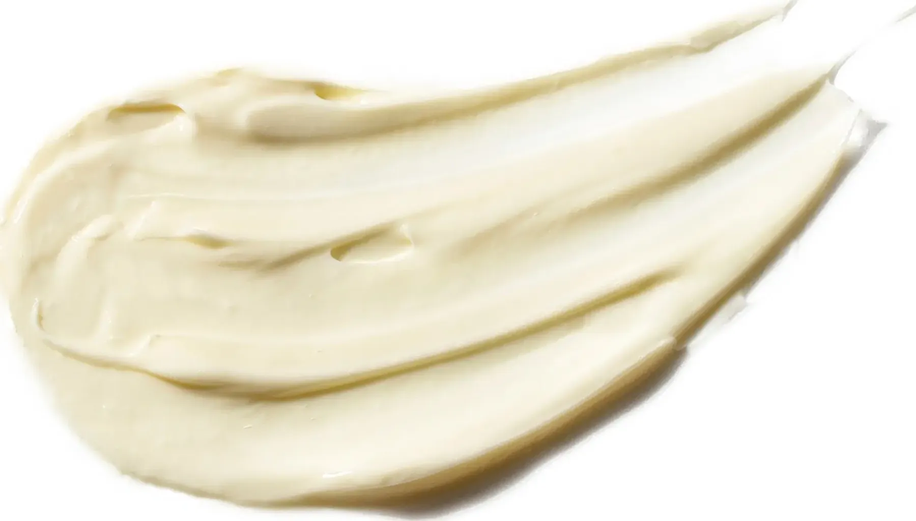 Antipodes Kasvojenhoito<Hallelujah Lime & Patchouli Nourishing Cleanser puhdistusvoide 200 ml