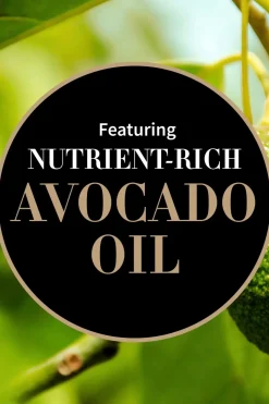 Antipodes Kasvojenhoito<Hallelujah Lime & Patchouli Nourishing Cleanser puhdistusvoide 200 ml