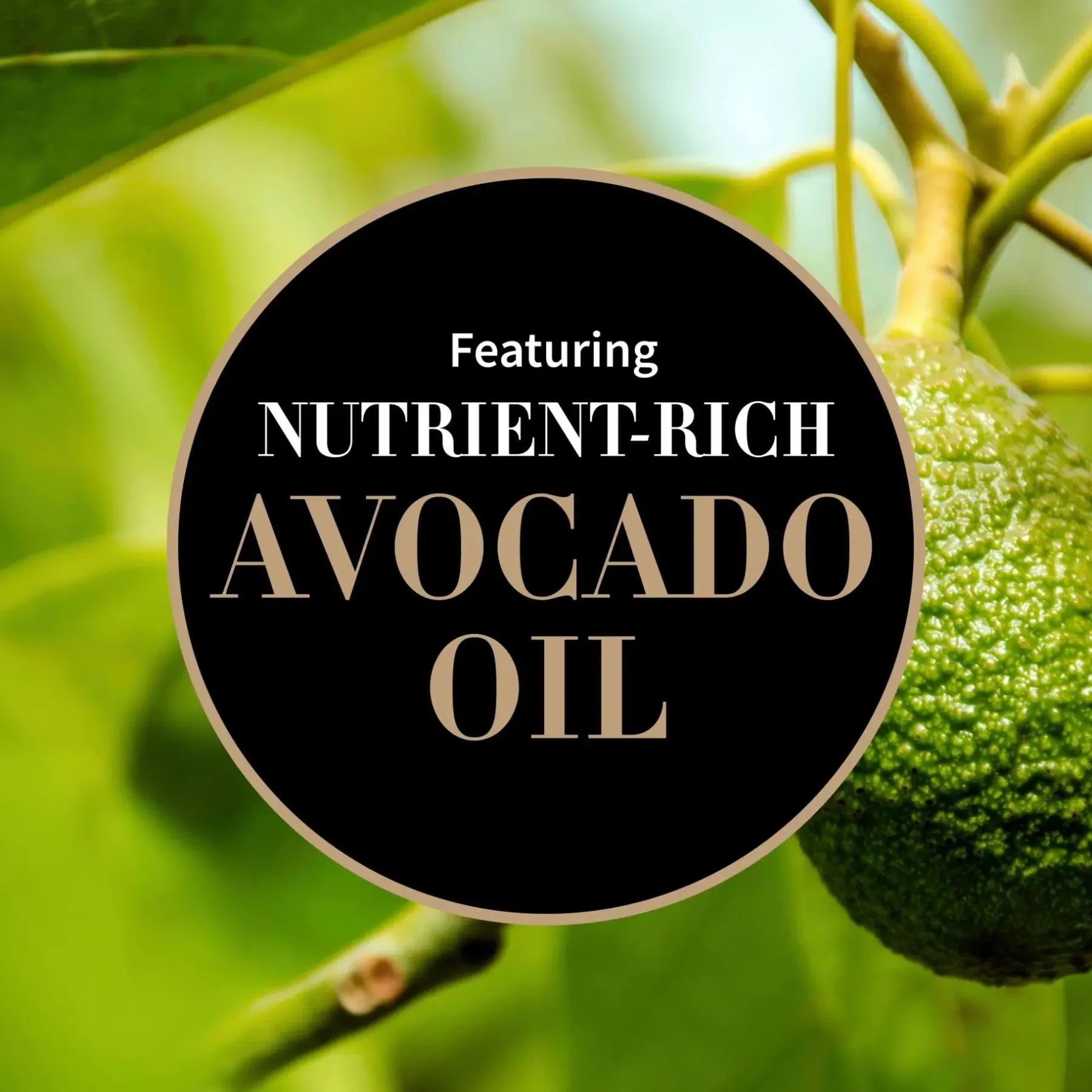 Antipodes Kasvojenhoito<Hallelujah Lime & Patchouli Nourishing Cleanser puhdistusvoide 200 ml