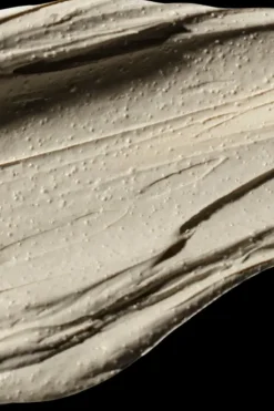 Antipodes Kasvojenhoito<Halo Brightening Mud Mask 75 ml