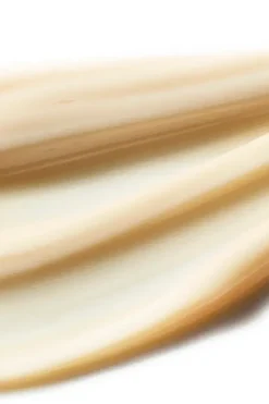 Antipodes Kasvojenhoito<Harmony Hyaluronic Manuka Honey Night Cream yövoide 60 ml