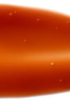 Antipodes Kasvojenhoito<Juliet Anti-Blemish Gel Cleanser puhdistusgeeli 200 ml