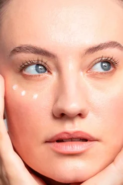 Antipodes Kasvojenhoito<Kiwi Seed Oil Eye Cream 30 ml