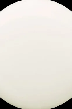 Best Maya Hyaluronic 72h Hydration Serum 30 ml Kasvojenhoito