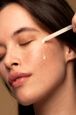 Best Maya Hyaluronic 72h Hydration Serum 30 ml Kasvojenhoito