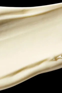 Antipodes Kasvojenhoito<Rejoice Light Facial Day Cream 60 ml