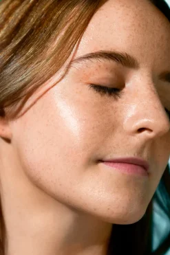 Antipodes Aurinkotuotteet<Supernatural SPF50 Facial Sunscreen 60 ml