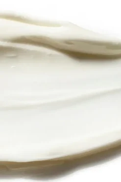 Antipodes Matkakokoiset Tuotteet|Kasvojenhoito<Vanilla Pod Hydrating Day Cream matkakokoinen päivävoide 15 ml