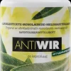 Antiwir Erityisvalmisteet<60 kaps/28,44g