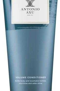 Antonio Axu Hiustenhoito<Volume Conditioner -hoitoaine 200 ml
