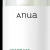 Anua Korealainen Ihonhoito|Kasvojenhoito<heartleaf pore cleansing oil 200ml